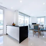 Adega Marina - Urban View דירה *