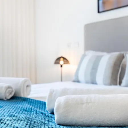 Adega Marina - Urban View *