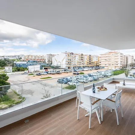 Adega Marina - Urban View *