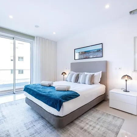 Adega Marina - Urban View *