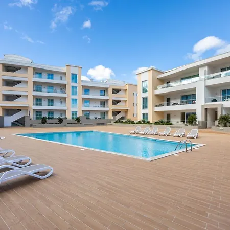 Adega Marina - Urban View Apartamento