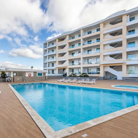 Adega Marina - Urban View * Lagos