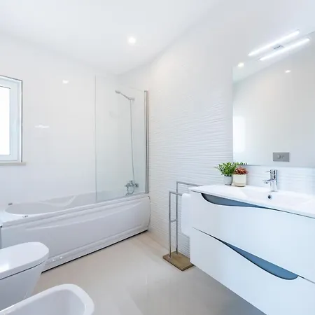 Adega Marina - Urban View