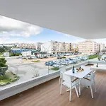 Adega Marina - Urban View *