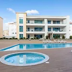 Apartment Adega Marina - Urban View *